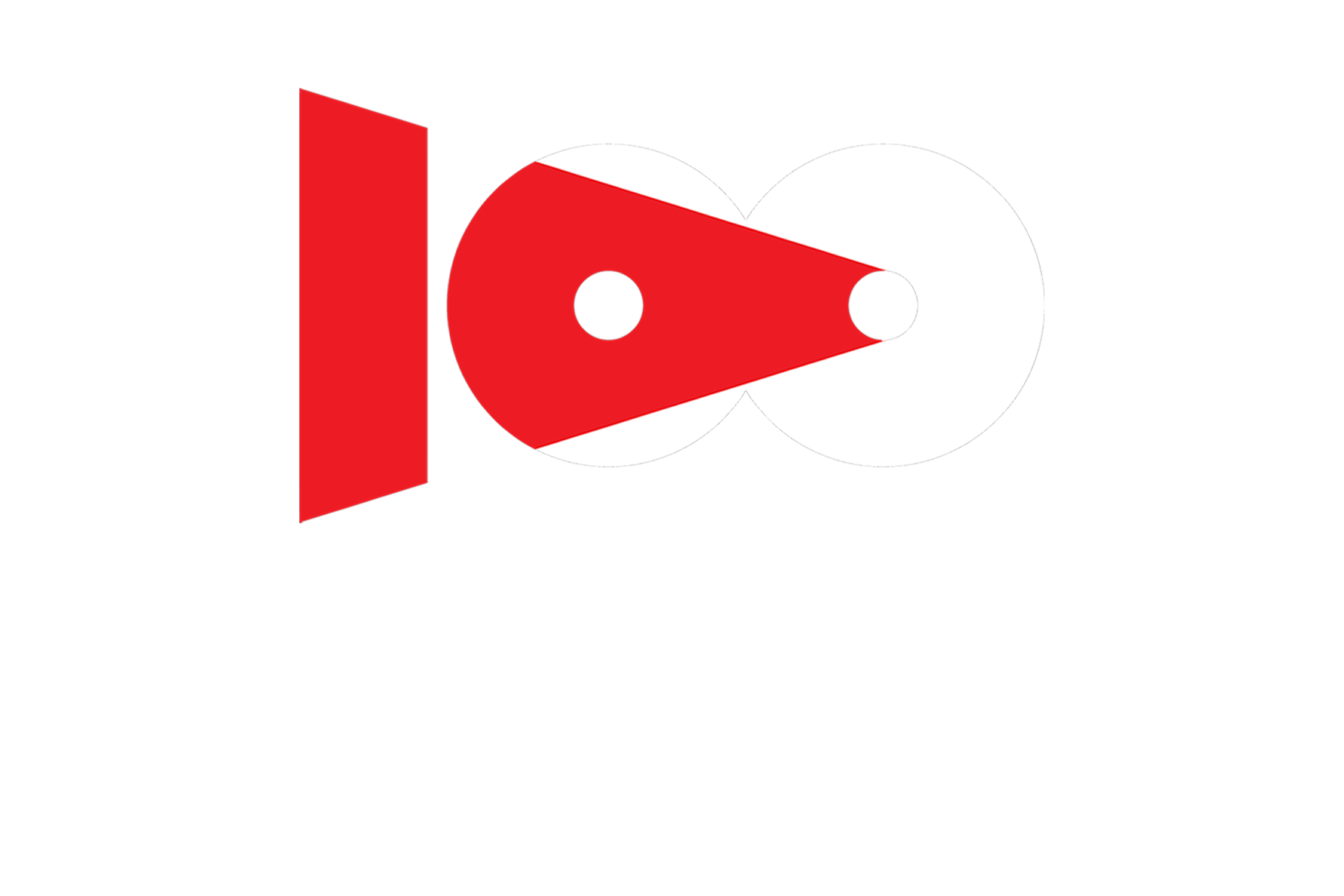 100 International Film Festival